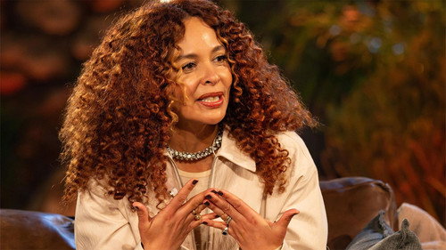 Sing meinen Song – Das Tauschkonzert Season 11 Episode 7 - Episode 7