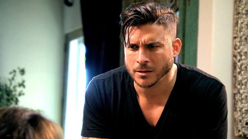 Vanderpump Rules Season 4 Episode 5 - Cock of the Walk