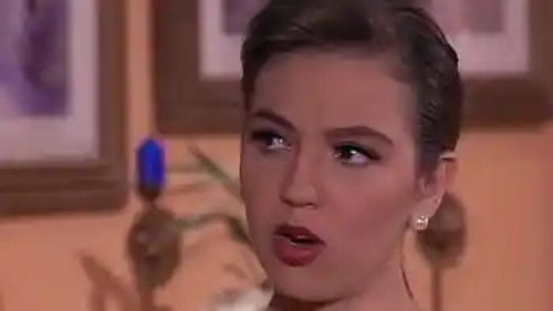 Marimar Season 1 Episode 39 - Episode 39