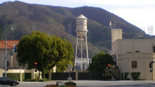 American Masters Season 22 Episode 6 - You Must Remember This: The Warner Bros. Story: A New Reality (1950-1970)