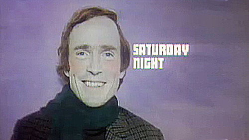 undefined Season 2 Episode 7 - Dick Cavett/Ry Cooder