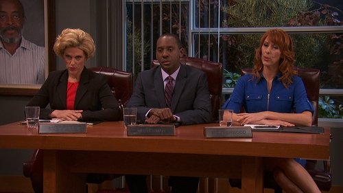 Henry Danger Season 2 Episode 4 - Henry & the Woodpeckers