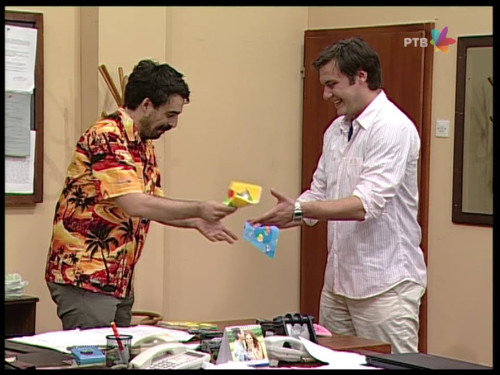 564 Rehabilitacija still