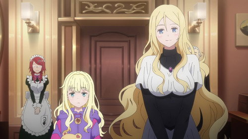 Episode 5 still