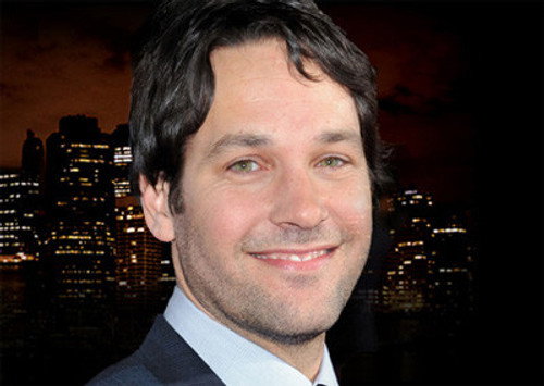 Saturday Night Live Season 34 Episode 8 - Paul Rudd/Beyonce