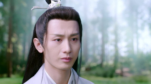 Episode 40 still