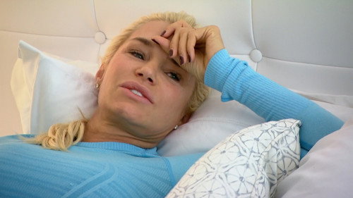 The Real Housewives of Beverly Hills Season 4 Episode 18 - The Kids Are Alright