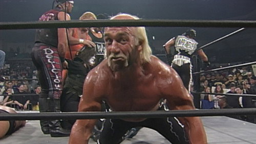 November 24, 1997 still