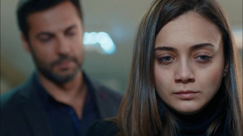 War of the Roses Season 1 Episode 26 - Episode 26