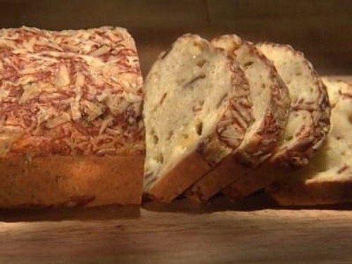 America's Test Kitchen Season 5 Episode 3 - A Soup Supper