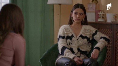 Episode 46 still