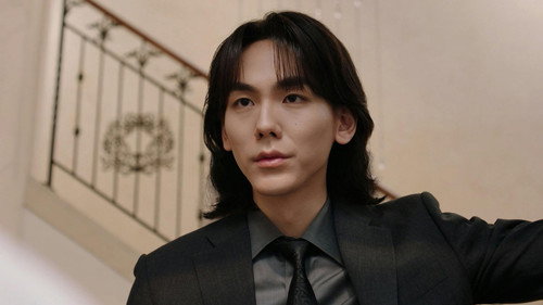 Doctor Shin Season 1 Episode 2 - Episode 2
