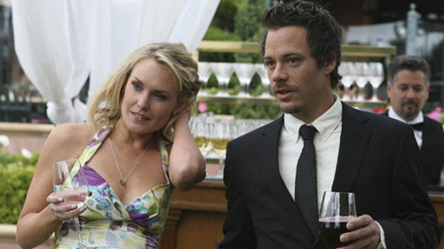 Terriers Season 1 Episode 10 - Asunder