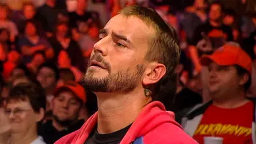 Raw - Oct. 25, 2010 still