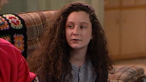 Roseanne Season 3 Episode 23 - Dances with Darlene