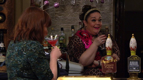 Episode 8991 (Thu 18th Mar 2021) (Part 1) still