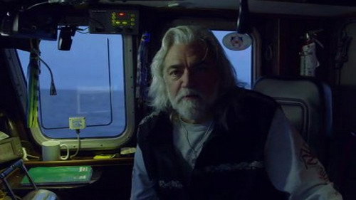 Deadliest Catch Season 11 Episode 2 - Prodigal Son