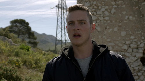 Marseille Season 2 Episode 5 - Capitulation