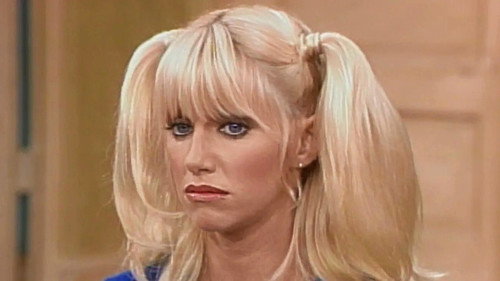 Three's Company Season 4 Episode 4 - Snow Job