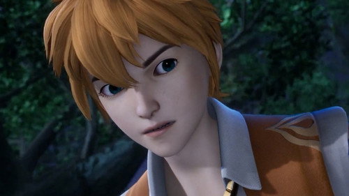 Episode 177 still