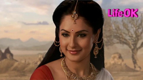 Devon Ke Dev...Mahadev Season 13 Episode 15 - Kumbhakarna is woken up