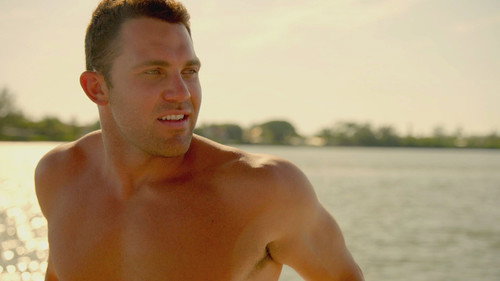 Siesta Key Season 3 Episode 4 - Are You Offended? Because You Should Be!