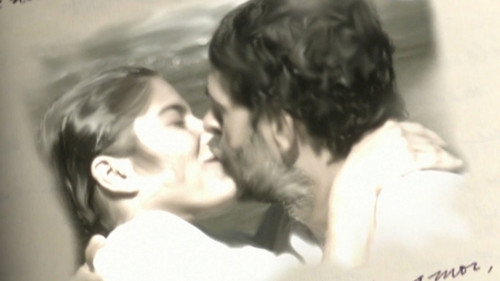 Chapter 27 still