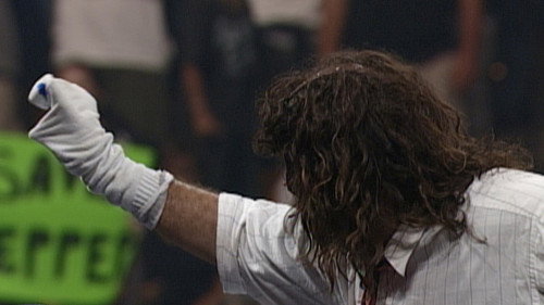 August 30, 1999 still