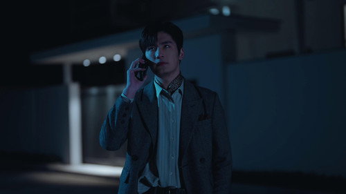 我的AI男友 Season 1 Episode 19 - Episode 19