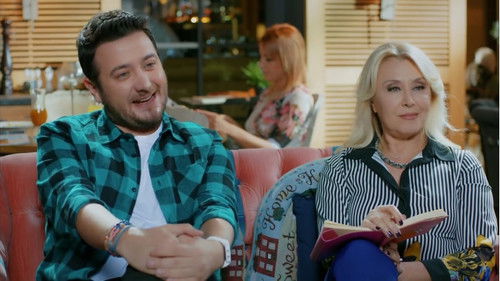Love for Rent Season 1 Episode 26 - Episode 26