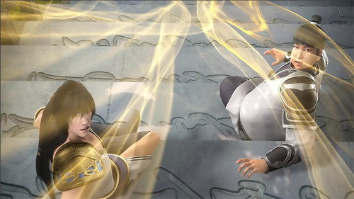 Episode 322 still