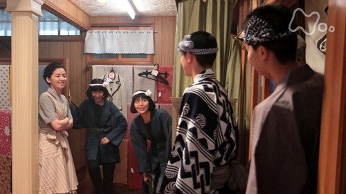 Episode 101 still