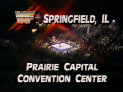 November 10, 1990 - Superstars of Wrestling 219 still