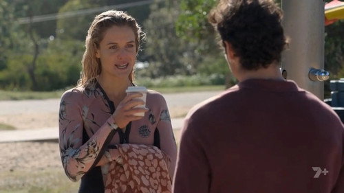 Episode 8552 still
