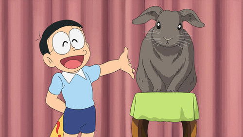 Episode 1171 still