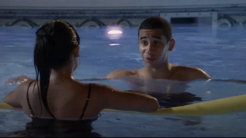 Degrassi Season 12 Episode 25 - I Want It That Way (1)