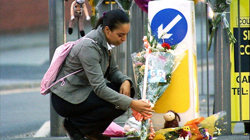 Waterloo Road Season 1 Episode 2 - Episode 2