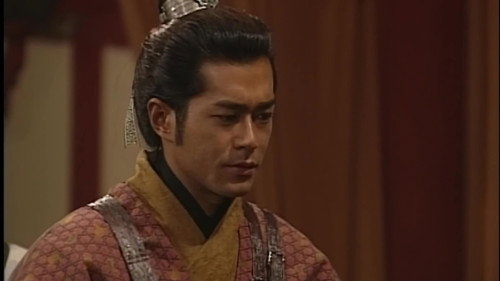 Episode 30 still