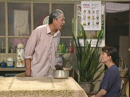 Episode 114 still