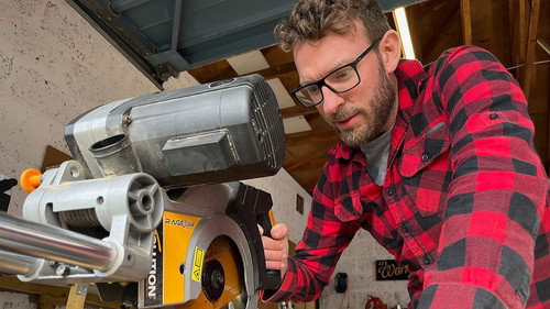 Money for Nothing Season 18 Episode 5 - Right Tools for the Job