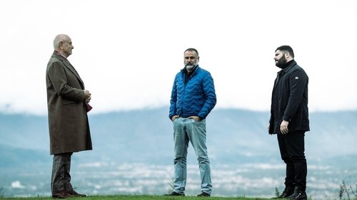 Gomorrah Season 5 Episode 3 - Episode 3