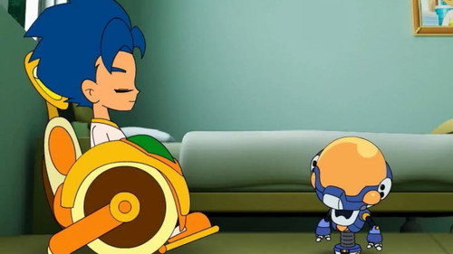 Episode 26 still
