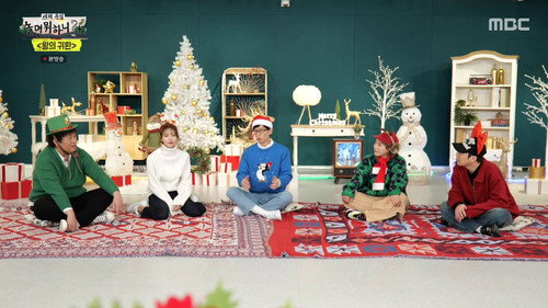 Episode 120 still