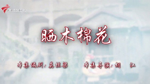 House of 72 Tenants Season 19 Episode 21 - Episode 21