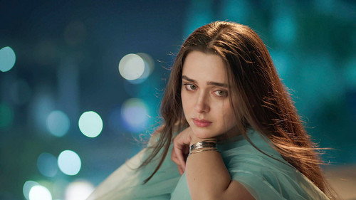 Seher Hone Ko Hai Season 1 Episode 2 - Kausar Comforts Seher