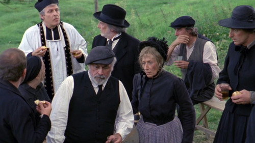 Episode 8 still