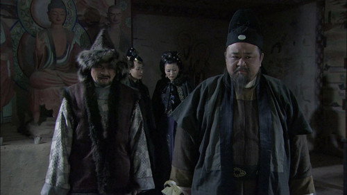 Episode 30 still