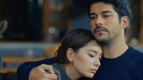 Endless Love Season 1 Episode 14 - Episode 14
