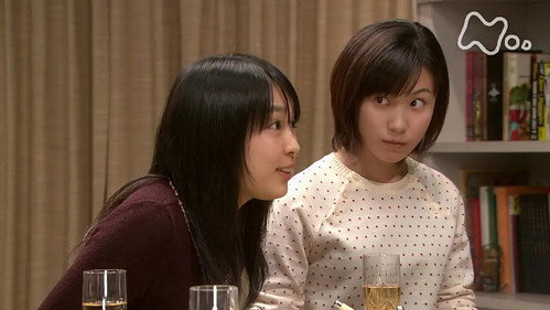 Episode 46 still