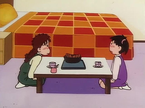 Episode 36 still